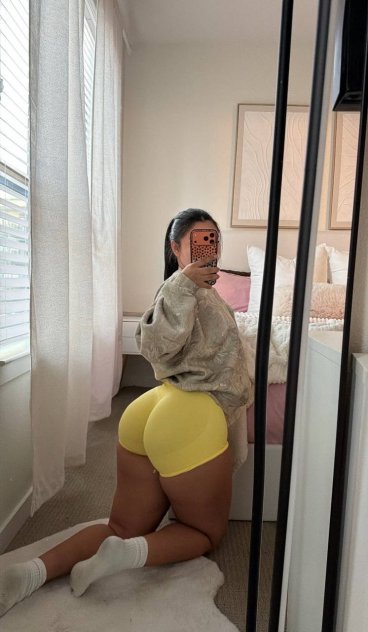 Choose HOT 6 Girls working GFE  