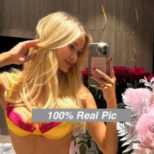 👹👺😈 👿  Sexy Young Diana Escorts Brooklyn