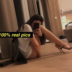 100% Real Pics ... Neptune ave and west 15