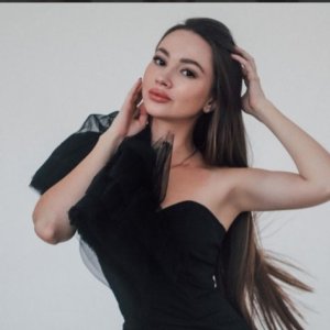 100% Real Pics ... Bedford ave and ave O