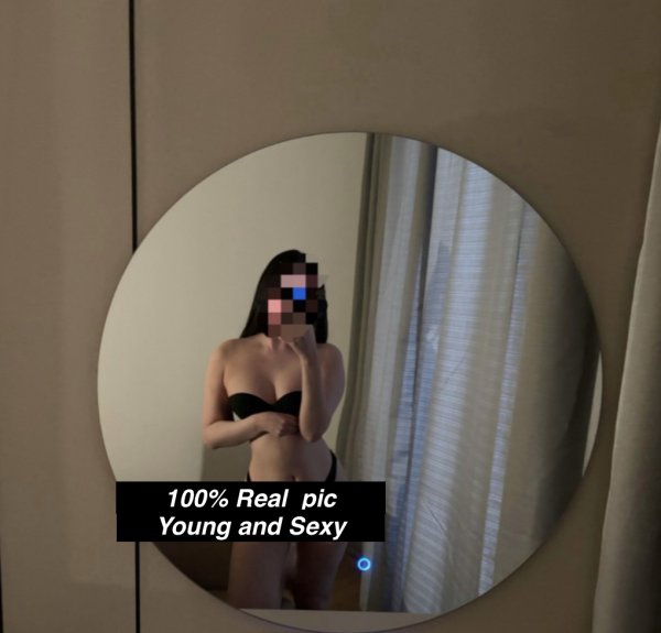 New Sexy   ave P and West 2 Escorts Brooklyn