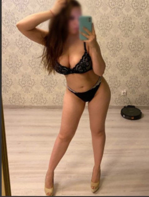 New Sexy 28 Rela pics Escorts Brooklyn
