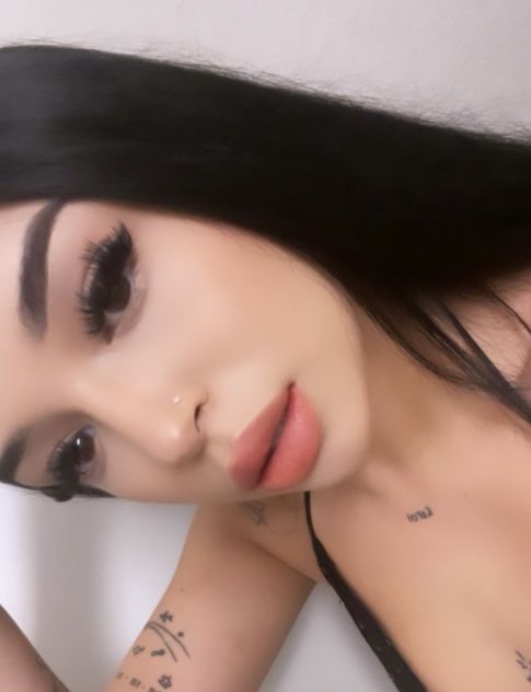 Tifanie Escorts Fort Lauderdale