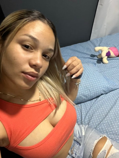 liss Escorts San Diego