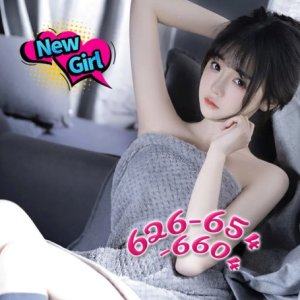 💮626-654-6604🌺 New SEXY girls⭐SEXY BODY🌺TOP SERVICE💮890