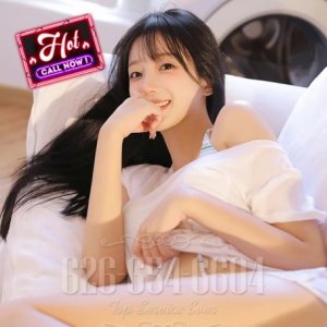 💮626-654-6604🌺 New SEXY girls⭐SEXY BODY🌺TOP SERVICE💮890