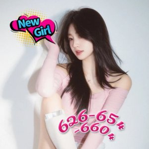 💮626-654-6604🌺New SEXY girls Escorts Santa Ana