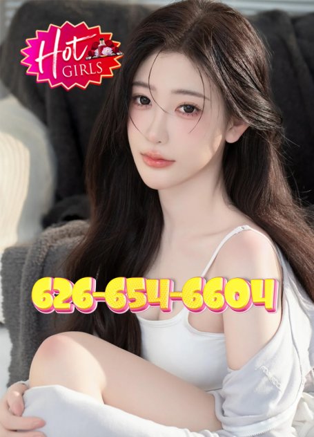 💮626-654-6604🌺New SEXY girls Escorts Santa Ana