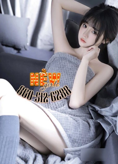 💮860-512-6288🌺New SEXY girls  