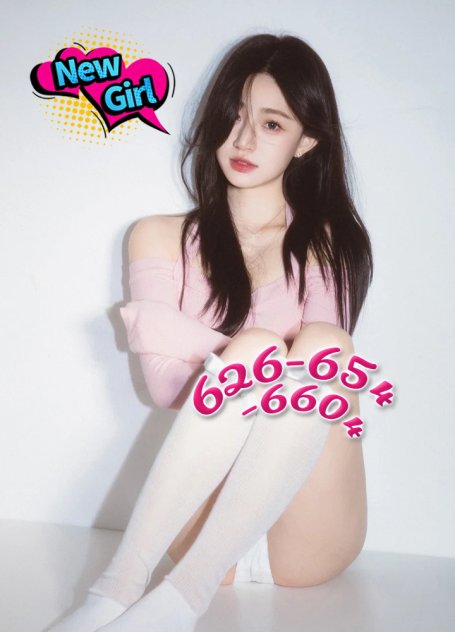 💮626-654-6604🌺New SEXY girls Escorts Santa Ana