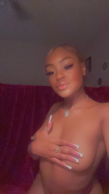 Riah  Escorts Dallas