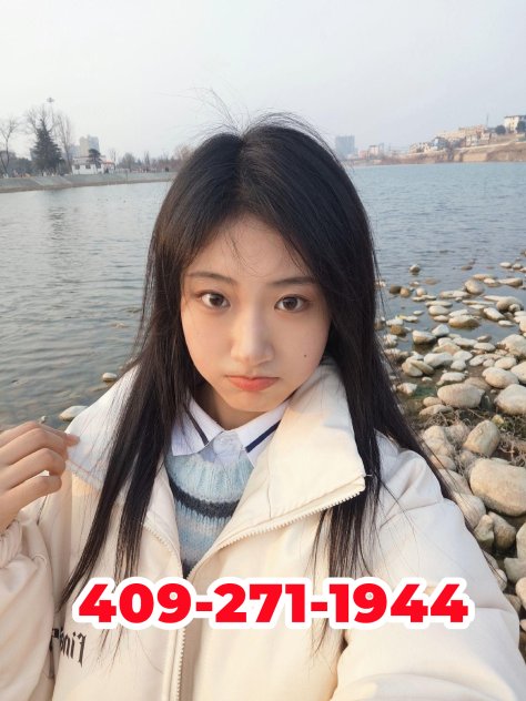 🎀Professional Massage🎀 Escorts Beaumont