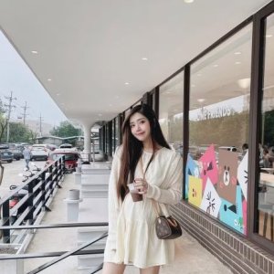 🌺🌺New Girls🌺🌺Best Service🌺🌺Best Choice🌺🌺409-271-1944