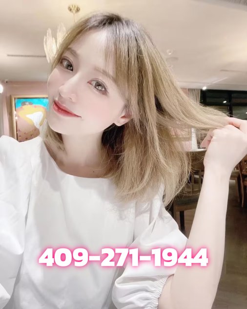 💥NEW sweet girls~💥 Escorts Beaumont
