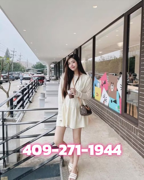 💥NEW sweet girls~💥 Escorts Beaumont