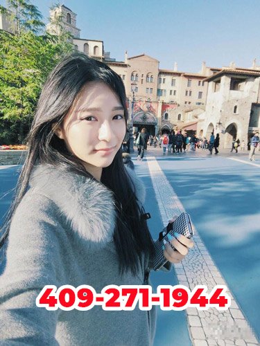 🎀Professional Massage🎀 Escorts Beaumont