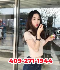 🎀Professional Massage🎀 Escorts Beaumont