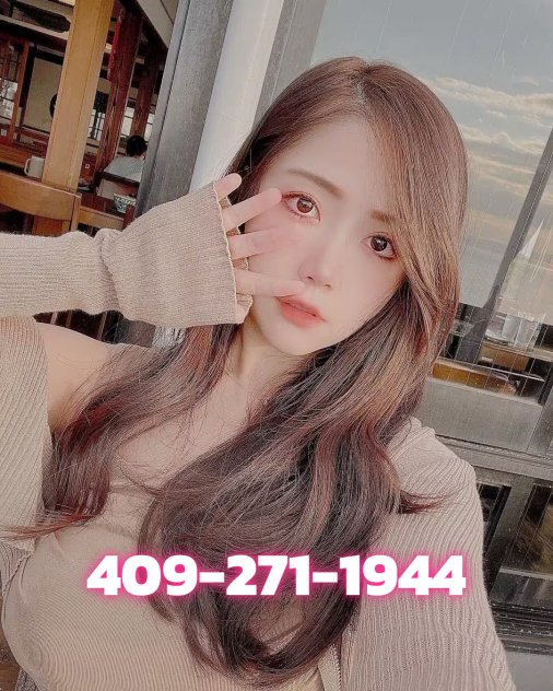 💥NEW sweet girls~💥 Escorts Beaumont