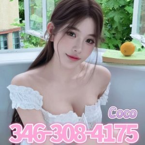 1960 massage  ⭕100%REAL⭕346-308-4175 ⭕36dd⭕