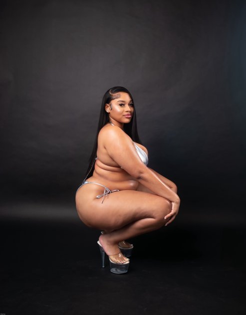 Giselle  