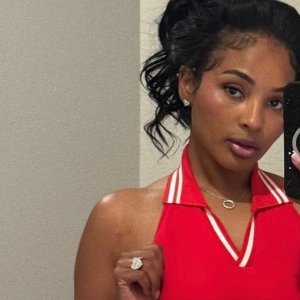 💔🫦Indulgence. ❤️‍🔥Intimacy. Escape.💦🩵