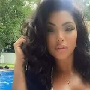 💔🫦Indulgence. ❤️‍🔥Intimacy. Escape.💦🩵