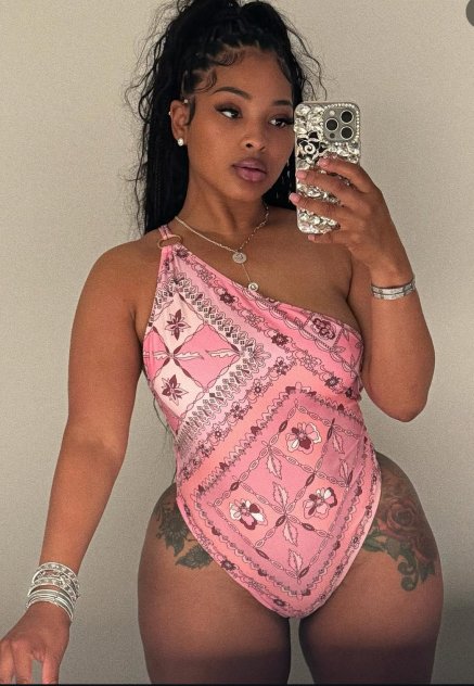 Sexy Malaysia  Body Rubs Detroit