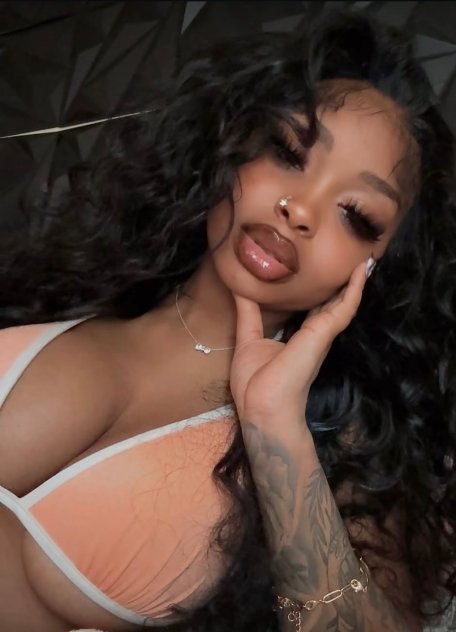 💔🫦Indulgence. ❤️‍🔥Intimacy. Escape.💦🩵