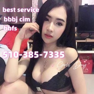 💦160hr 2pops💦 HOT 🥵 SWEET Escorts South San Francisco