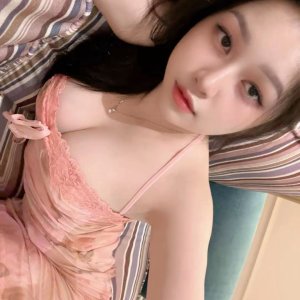📞510-435-3827 📞💗 HOT SEX Filipino Girl Ready To Fuck 💗