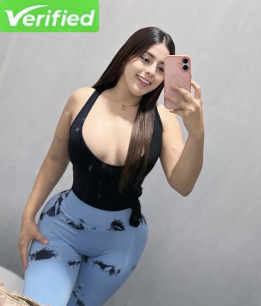 Cash $60 Escorts Central Jersey