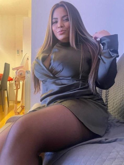 I’m Jessica 💕 Escorts Clovis