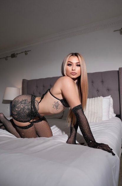 maria Escorts Indianapolis