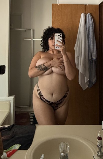 Your naughty fantasy😈😈