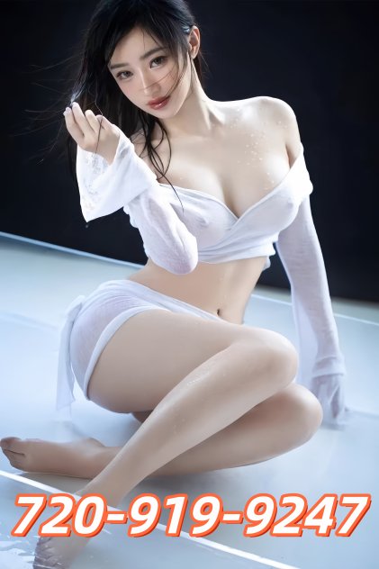 🥝 sexy girl top service🥝  