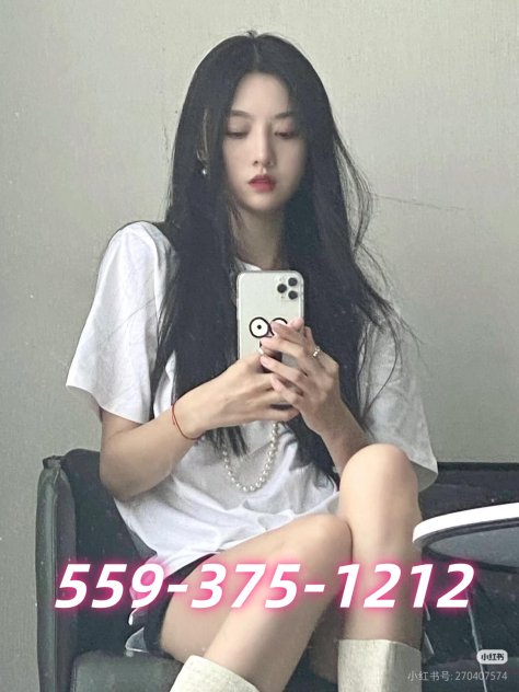 New!! 100% real ✨VIP service Escorts Fresno