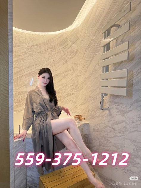New!! 100% real ✨VIP service Escorts Fresno