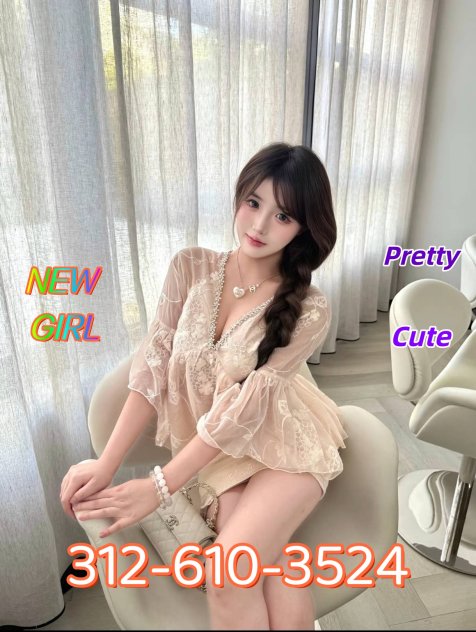 New!! 100% real ✨VIP service Escorts Chicago