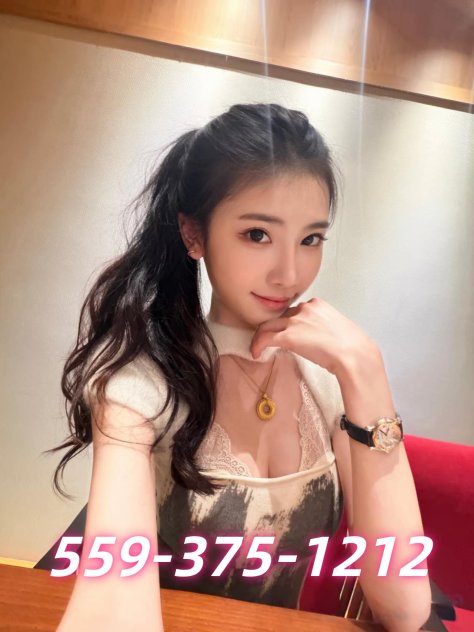 New!! 100% real ✨VIP service  