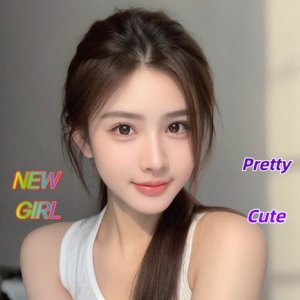 Grand Opening: New Girls Escorts Manhattan