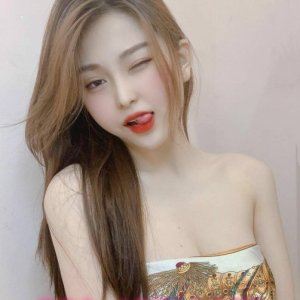 🟪🟪206-407-6423🟪🟪best service🟪🟪new three pretty asian girls🟪🟪