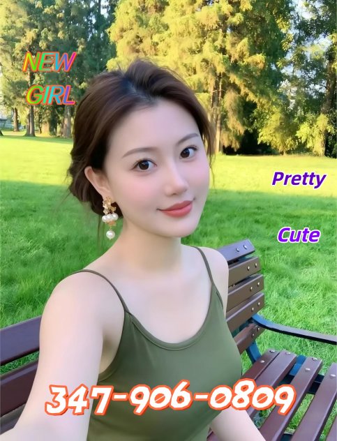 💹New sexy girl best service  