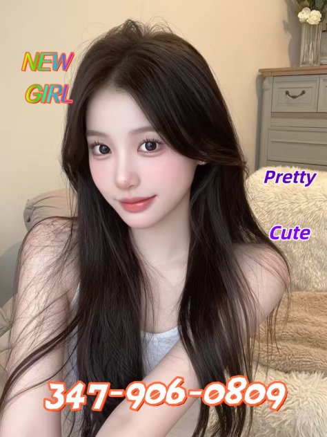 💹New sexy girl best service Escorts Long Island