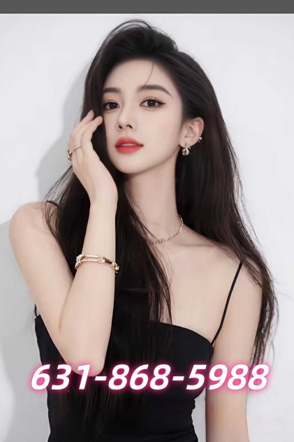 💹New sexy girl best service  