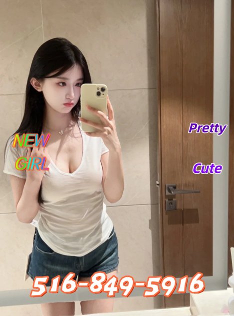 💹New sexy girl best service Escorts Long Island