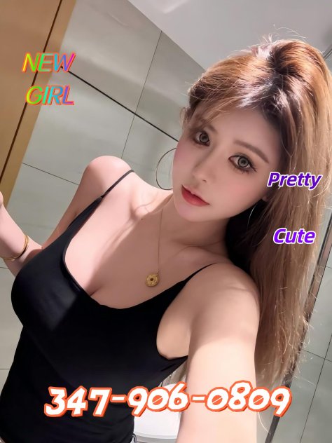 💹New sexy girl best service  