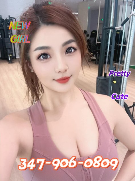 💹New sexy girl best service  