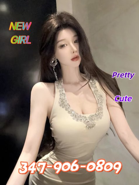 💹New sexy girl best service  