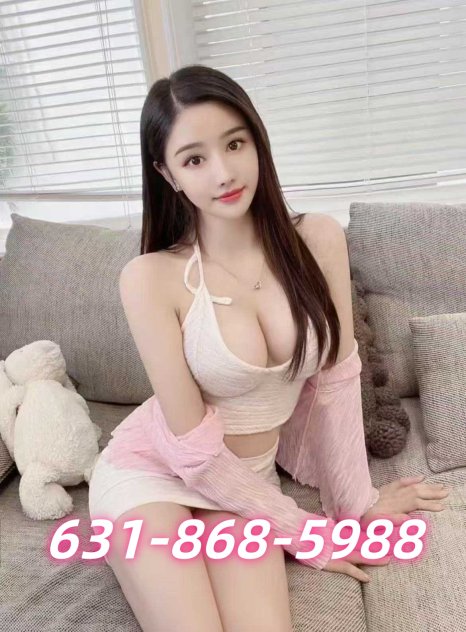 💹New sexy girl best service  