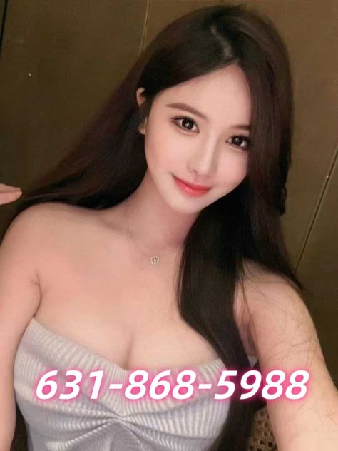 💎INDEPENDENT💯pretty💯cute💎🌈🟡💎631-868-5988❤️ sexy❤️ massage ❤️